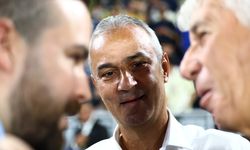 İsmail Kartal'ın 132 günlük Fenerbahçe macerası sona erdi