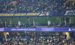 Fenerbahçe taraftarına uzman uyarısı: Stres kronikleşiyor