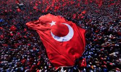Anadolu'nun 7 bölgesi 55 fotoğrafla İstanbul'da