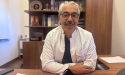 Meme kanseri taraması nasıl yapılır? Uzmandan mamografi ve MR açıklaması