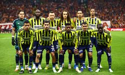 Fenerbahçe Göztepe karşısında çıkış arıyor: 3 eksik var