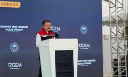 Bakan Yumaklı açıkladı: Hayvancılığa 54,5 milyar TL
