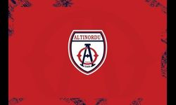 Altınordu’ya yatırımcı aranıyor! Yılmaz Vural’dan destek