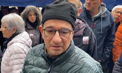 Aydın’da aile hekimi Ahmet Çakaloğlu hayatını kaybetti