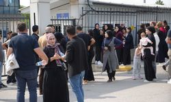 Antalya'da araç uçuruma yuvarlandı: 3 ölü