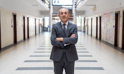 Prof. Dr. Ali Taş'tan 25 yıllık Bahçeli siyaseti analizi