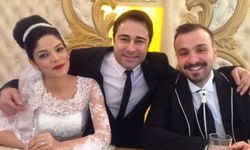 Atilla Taş’ın kızı Mersin’de toprağa verildi