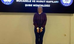Bursa’da kendini avukat olarak tanıtan kadın yakalandı