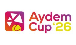 Aydem Cup T500 Masters Denizli’de başlıyor