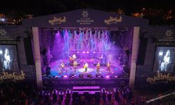 Aydınfest 2026 neden ertelendi? Belediyeden son dakika açıklaması