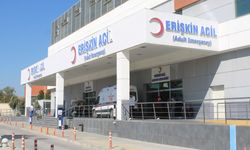 Aydın’da soslu makarna yiyen 3 öğrenci hastanelik oldu