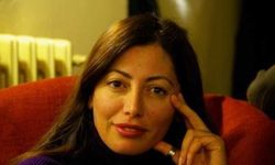 Taşacak Bu Deniz Emriye Hala kimdir? Ayla Baki hangi dizilerde oynadı?