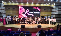 Ankara'da 52 ülkeden 435 filmle farkındalık festivali
