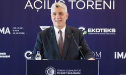 Tekstil ihracatında dijital dönüşüm hamlesi
