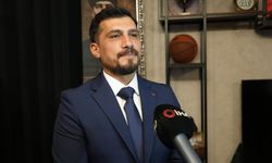 Türkiye’de bir ilk: Öğrenciler için balistik okul çantası geliştirildi