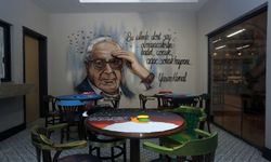Batıkent Ek Hizmet Binası açılışa hazırlanıyor