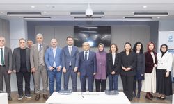 BİK'ten yazılı basının dijital dönüşümüne yol haritası