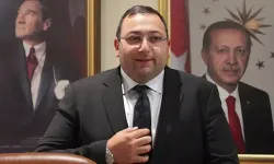 Üsküdar Belediye Başkan Vekili Gültekin hayatını kaybetti