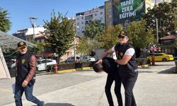 Tepebaşı’nda öğrenciden zorla para alan şüpheliye ev hapsi