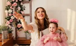 Fatoş Seğmen'in kızı Alya Erdoğan vefat etti: Ölüm sebebi ne?