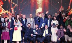 Keçiören'de Türk Dünyası Belgesel Film Festivali