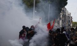 Fransa’da lise eylemleri ülke geneline yayıldı