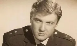 Yeşilçam'ın Altın Çocuğu Göksel Arsoy hayatını kaybetti