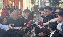 Güllü davasında mahkûmiyete itiraz edilecek