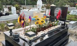 Hiranur için adalet yeniden aranıyor