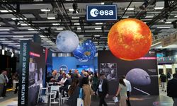 IAC 2026’da Future Space alanı ilk kez kuruldu