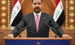 Irak’ta devlet dışındaki silahlar için takvim açıklandı