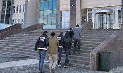 Kars ve Bursa’da sahtecilik operasyonu: 5 gözaltı