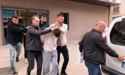 İnegöl’de bıçaklı kavgada 18 yaşındaki genç hayatını kaybetti