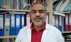 Doç. Dr. Mortaş: Ev yapımı konserveler ciddi zehirlenmelere yol açabilir
