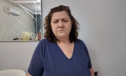 Köpek hayali mağduriyetle bitti