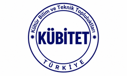 KÜBİTET, 350 üniversiteli genci Anıtkabir'de buluşturacak