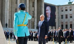Kurtulmuş’tan yeni Anayasa için uzlaşma çağrısı