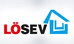 LÖSEV'den Lösemili Çocuklar Haftası'nda umut çağrısı