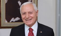 Mehmet Haberal’ın organ naklinde yarım asırlık yolculuğu