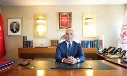 Türk sinemasına 12,3 milyon liralık yeni destek