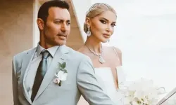 Melis Sütşurup ve babasından sürpriz hamle: Fon kazancını iade etmek istediler