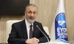 Mithat Bülent Özmen'in de aralarında bulunduğu 28 şüpheli gözaltına alındı