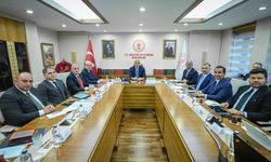 Türkiye'deki 216 müze ve ören yerinde dijital dönüşüm başlıyor