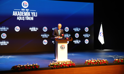 Kurtulmuş: Terör biterse savaş baronları kaybedecek