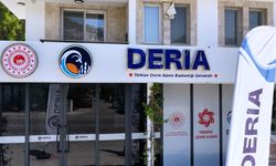Sıfır Atık Mavi ile Fethiye’de deniz temizliği