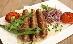 MasterChef simit kebabı tarifi: Evde simit kebabı nasıl yapılır?