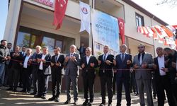 Sincan Belediyesi'nden çiftçilere 522 ton buğday tohumu desteği