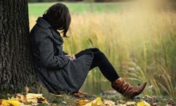 Sonbahar yorgunluğu nedir, belirtileri nelerdir?