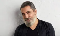 Soner Olgun kimdir, neden öldü?