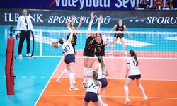 Sultanlar Ligi’nde ilk hafta maçları tamamlandı